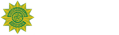 Logo PD PERSIS Kabupaten Kendal
